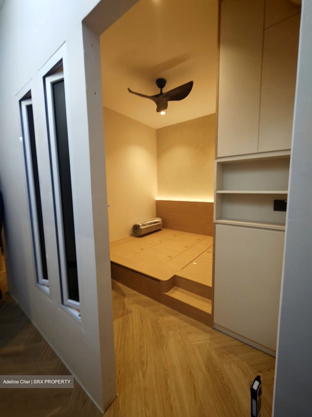 Tiong Bahru Estate (D3), Apartment #595390101